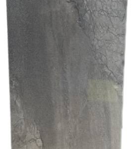 1077a. Cod. 01-066-00083-283 River Dark