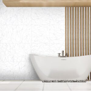 1083. Cod. 01-066-00099-173 Vitto Nero