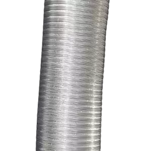 697. Cod. 01-017-00001-426 Ducto Aluminio 5
