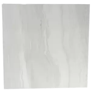 1101. Cod. 01-004-00595-173 Viola Bianco