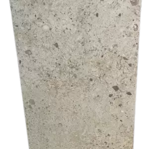 1104. Cod. 01-066-02251-284 Porcelanato Livestone