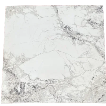 1108. Cod. 01-066-02254-284 Lilac