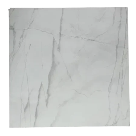 1109. Cod. 01-066-02255-284 Rumi Blanco
