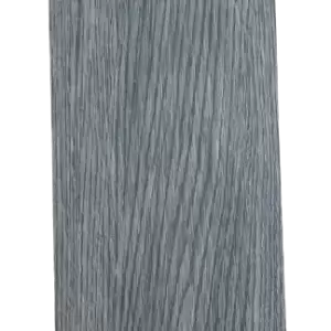 1114. Cod. 01-004-02320-284 Madera Crano Gris