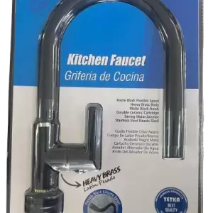 702. Cod. 01-010-00209-484 Llave Sencilla Cocina Mesa Cod. 125263