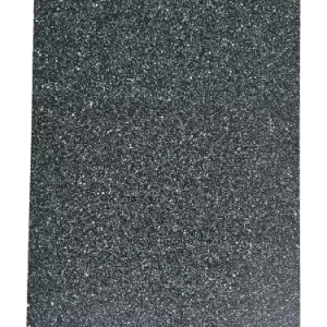 1124. Cod. 01-004-02324-284 Drip Grey