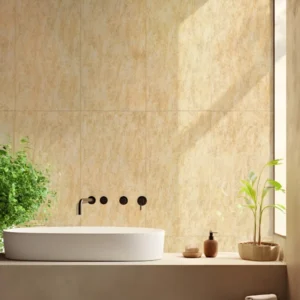 1127. Cod. 01-004-02328-284 Ferrara Beige 30 x 60