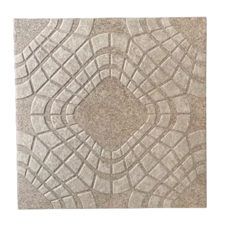 1136. Cod. 01-004-00617-173 Hamlet Beige