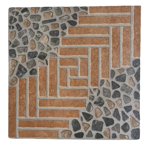 1137. Cod. 01-004-00618-173 Cumbria Ladrillo