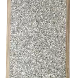 1138. Cod. 01-004-03363-283 Terrace Beige