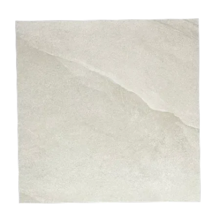 1151. Cod. 01-066-02267-284 Emilia grey
