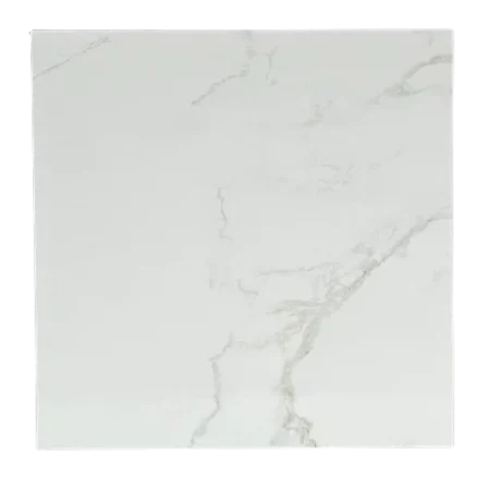 1155. Cod. 01-004-02299-284 Aosta