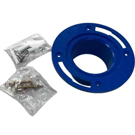 1209a. Cod. 01-010-00217-484. Empaque : Brida para Inodoro