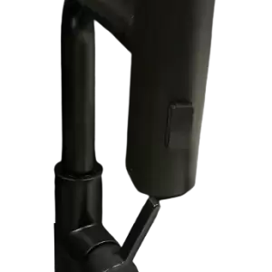 712b. Cod. 01-010-00042-439 Mezcladora Cocina Mesa Vitta Cromo