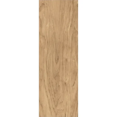 1163a. Cod. 01-004-03375-283 Arden Cipres textura