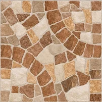 320a. 01-004-03187-283 UPANO BEIGE 50X50