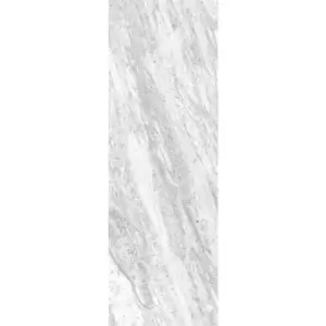 1167. Cod. 01-004-02338-284 breccia-gris