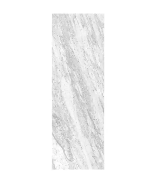 1167. Cod. 01-004-02338-284 breccia-gris