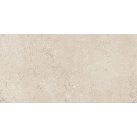 1168. Cod 01-066-02272-284 avalon-beige