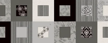 1180a. Cod. 01-004-00510-173 Mile gris