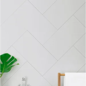 1185. Cod. 01-004-02341-284 Artica Blanco 30 x 60