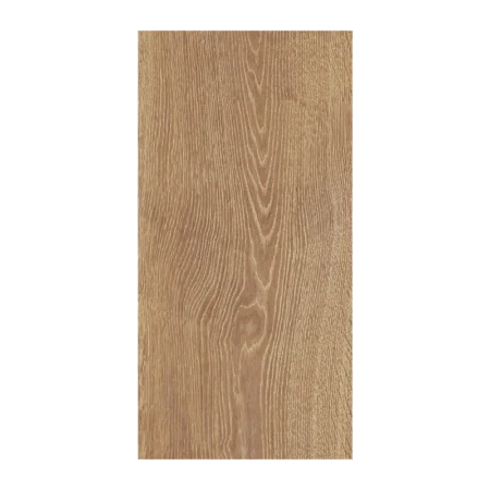 1190a. Cod. 01-004-02342-284 Sapelli Brown Satin