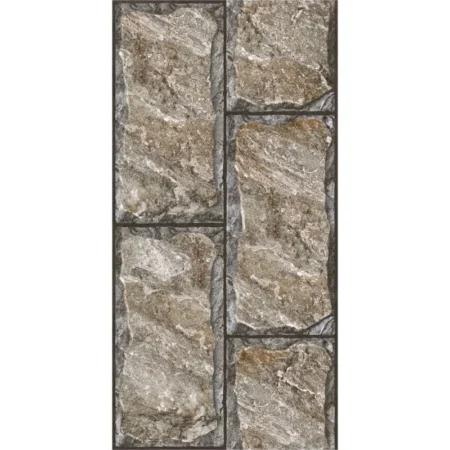 1192a. Cod. 01-004-03378-283 Creta Gris