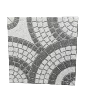 1233a. Cod. 01-004-00035-601 Petra Roma Gris