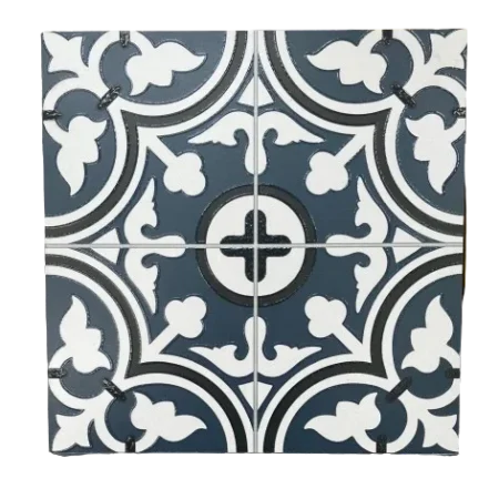 1239a. Cod. 01-004-00075-601 Coimbra Azul