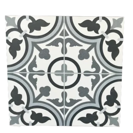 1240a. Cod. 01-004-00077-601 Coimbra Negro