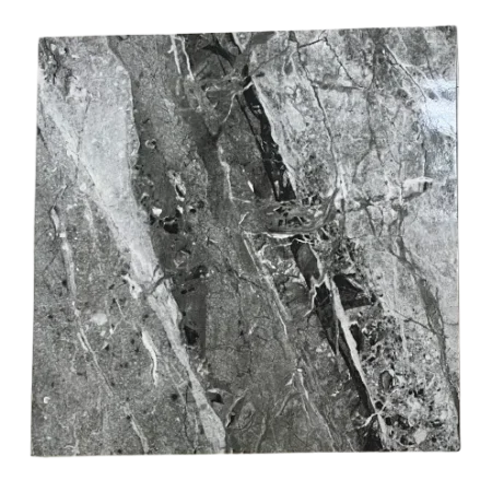 1281. .Cod. 01-004-02298-284 Alaska Brillo