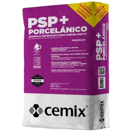 1286. Cod. 01-006-00105-138 Pegamento PSP