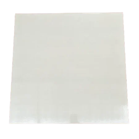 1299. Cod. 01-004-02352-284 Némesis Marfil