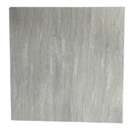 1300. Cod. 01-004-02353-284 Sonora gris