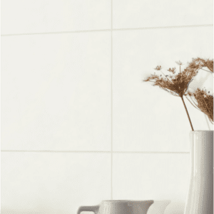 1316. Cod. 01-004-02331-224 Bionica Blanco 30 x 60