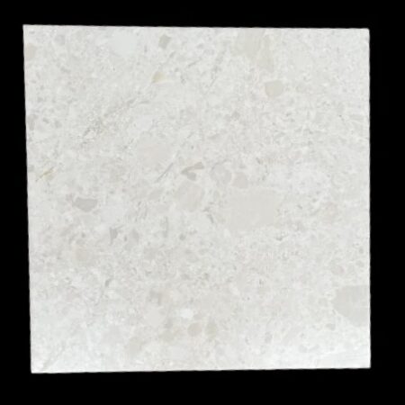 1328. Cod. 01-004-02359-284 Pedra marfil