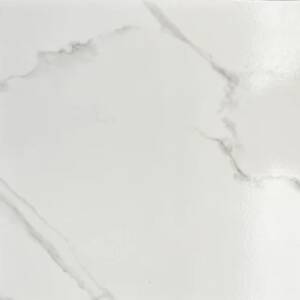 1330. Cod. 01-004-03382-283 Tranco