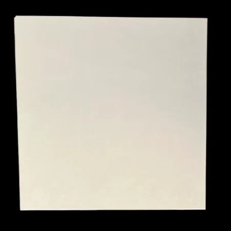 1331. Cod. 01-004-03384-283 Caluma beige