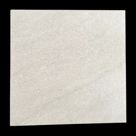1335. Cod. 01-004-00660-173 Ranieri crema