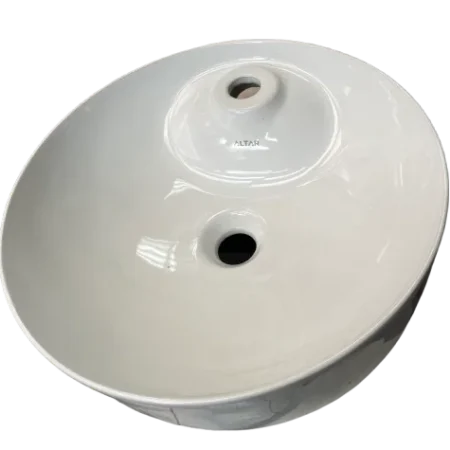 1341a. Cod. 01-015-00044-493 fuente kabru circle xs-0128