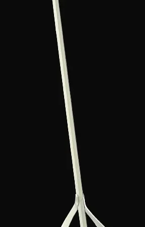 1351.Cod. 01-044-00008-105 varilla mezclar 85 cm
