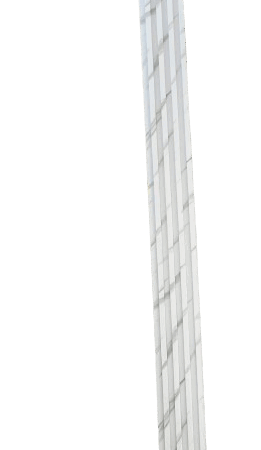 1355._Cod._01-046-00012-043_panel_pvc_ranurado_mármol