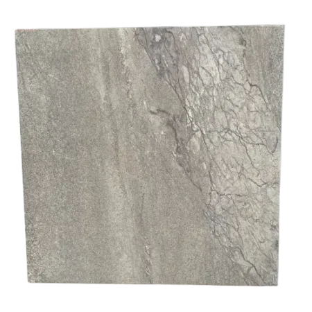 1364. Cod. 01-066-00100-283 River dark