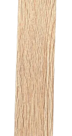 1381. Cod. 01-004-00411-173 Barredera beige