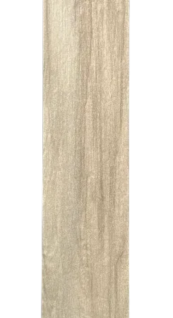 1382. Cod. 01-004-00457-173 Barredera ivory