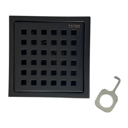 1393a. Cod. 01-027-00013-484 Trampilla 50 mm. Yetka 125597
