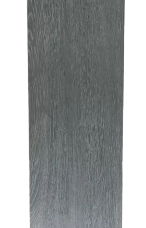 1396. Cod. 01-066-02292-284 Plank Gray