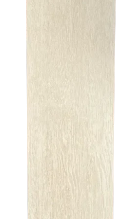 1397. Cod. 01-066-02293-284 Plank Almond