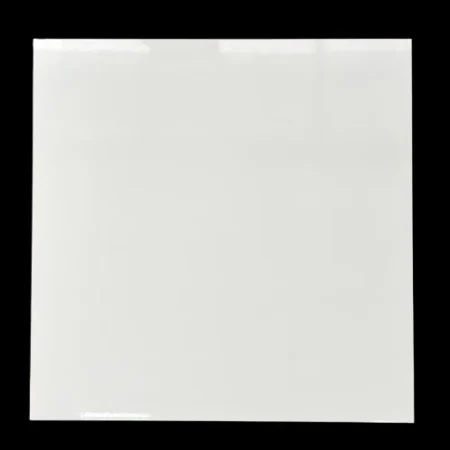 1405. Cod. 01-066-02290-284 Branco
