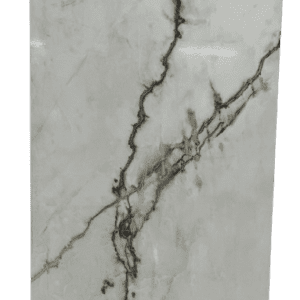 1409. Cod. 01-066-00108-283 Serenity Green Light